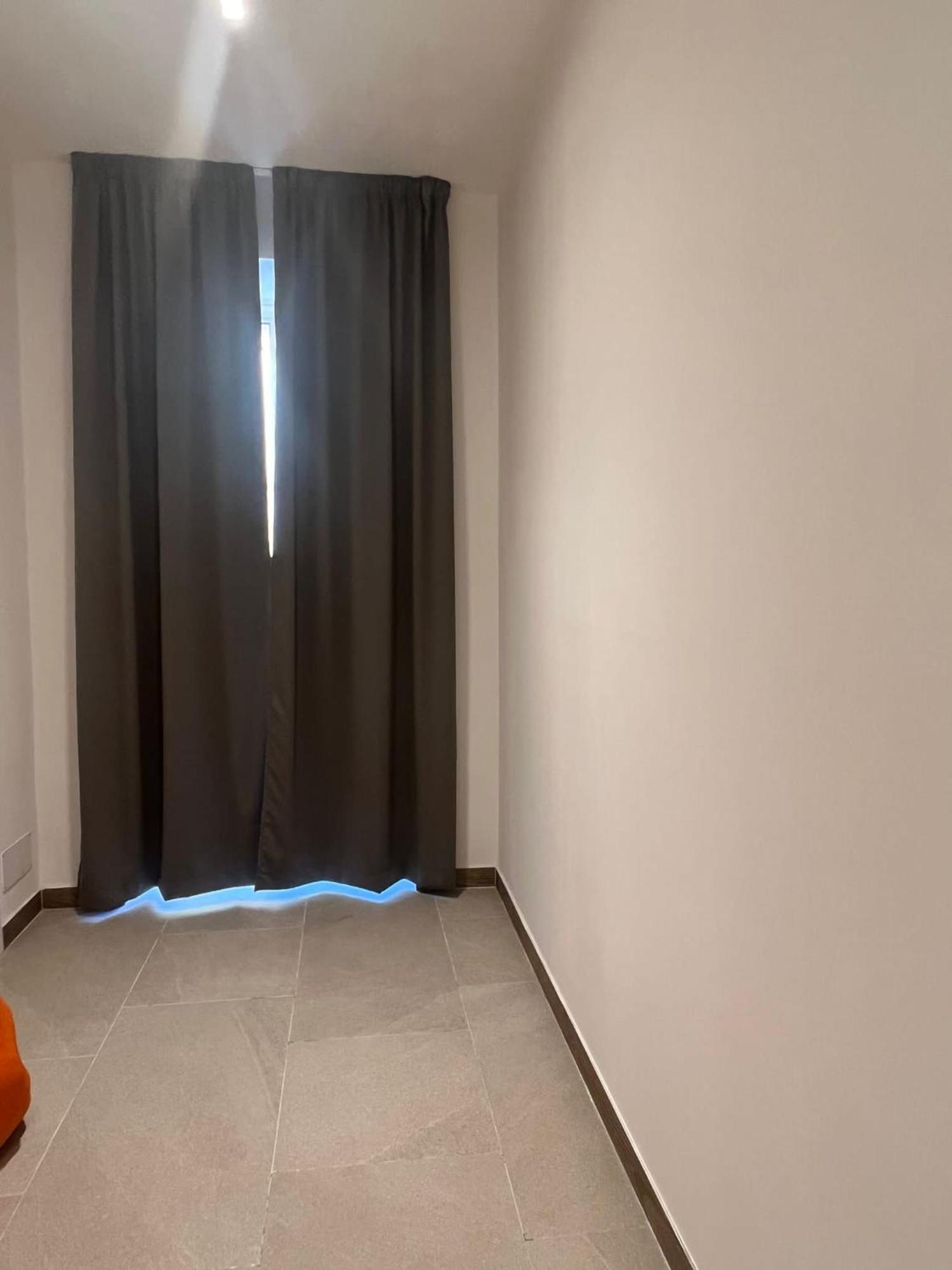 Le Camere Di Giusy Nazionale 24 Neapol Zewnętrze zdjęcie